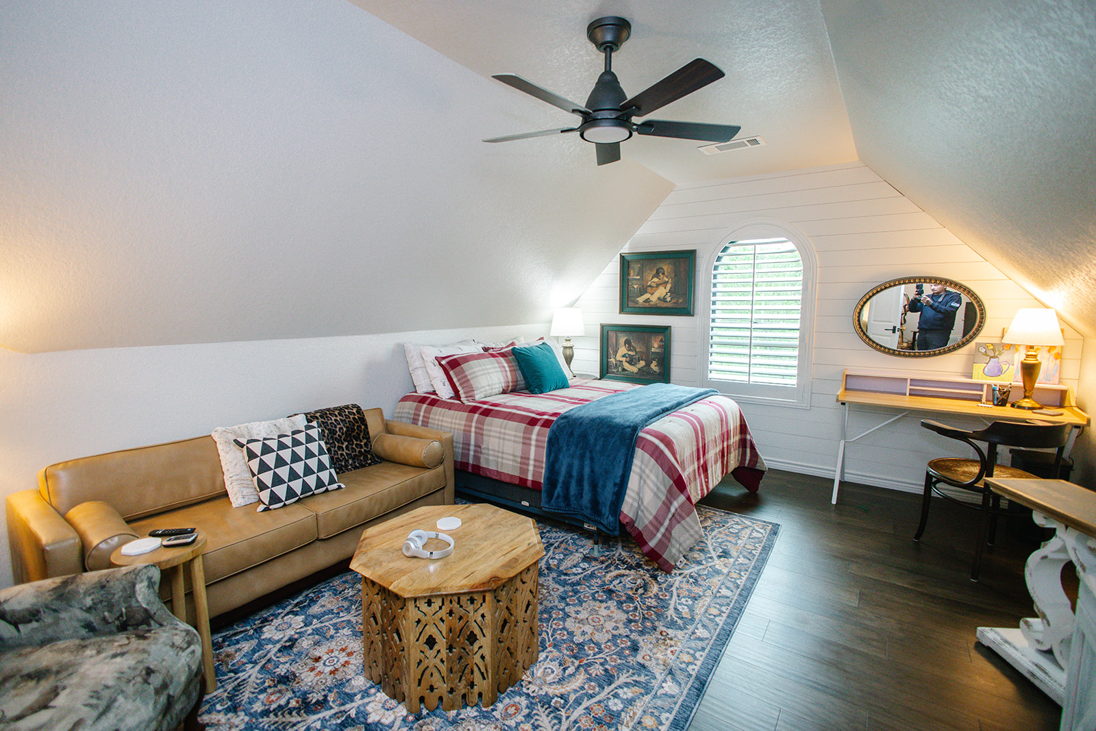 Sullivan Custom Homes project 29